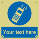 custom-mobile-sign-add-your-own-custom-text-normal-delivery-times-apply-blue-mob~
